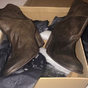 montgomery slouch boot